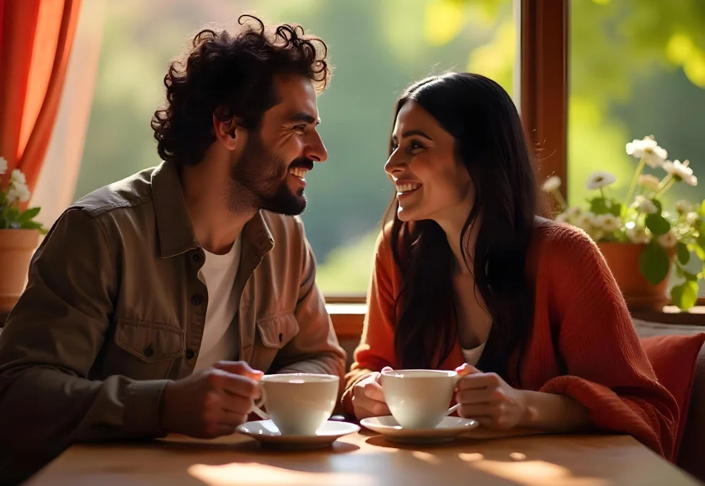 capsule coffee maker