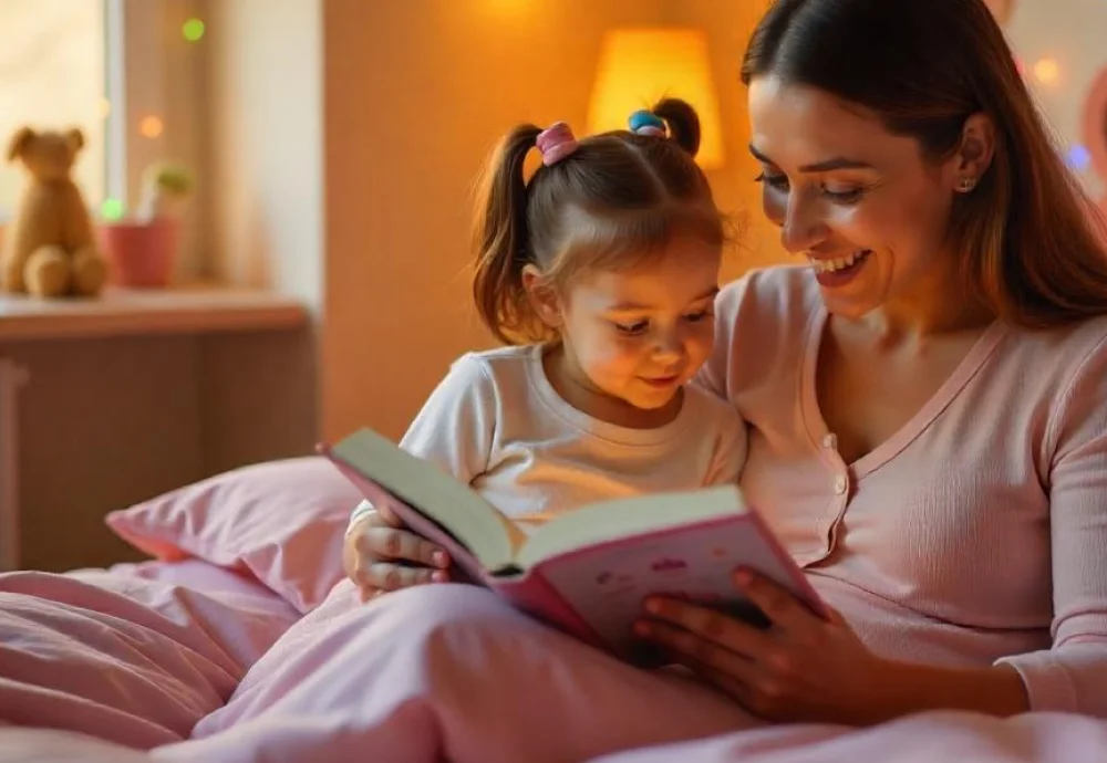 best bed for kids