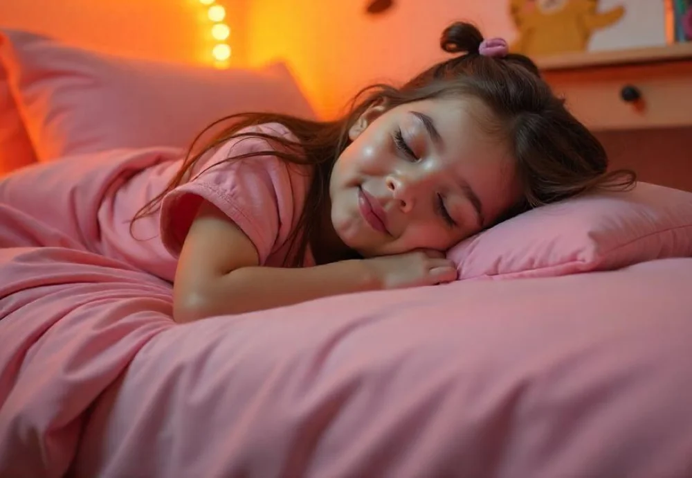 single beds for kids